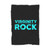 Virginity Will Always Rocks No Sex Blanket Virginity Will Always Rocks No Sex Blanket