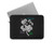 Funny St Patricks Doge Meme  Laptop Sleeve