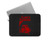 Gary Numan  Laptop Sleeve