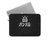 Gundam  Laptop Sleeve
