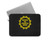 Hecho En Puerto Rico Made In Puerto  Laptop Sleeve