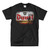 Duvel Beer Man's T-Shirt Tee