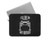 I Ll Be In My Office  Laptop Sleeve