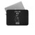 I Still Live With Mom  Laptop Sleeve