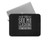 If You See Me Clashing Don'T Bother Me  Laptop Sleeve
