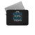 Im Truman Doing Truman Things Funny First  Laptop Sleeve