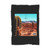 Travis Scott Cactus Jack Blanket
