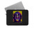 John Lennon  Laptop Sleeve