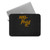 Just Vous It  Laptop Sleeve