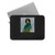 Kang Sae Byeok Squid Game  Laptop Sleeve