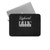 Keyboard Piano Music Keys  Laptop Sleeve