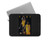 Kobe Bryant 3  Laptop Sleeve