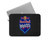 Ktm Motogp Racing  Laptop Sleeve