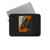 Ktm Redbull Ready To Race  Laptop Sleeve