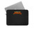 Kung Fu Panda World  Laptop Sleeve