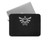 Legend Of Zelda Triforce Game  Laptop Sleeve