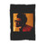 The Weeknd Heartless Blanket
