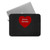 Love Nevada Hashtag  Laptop Sleeve