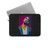 Madness One Step Beyond Poster 2  Laptop Sleeve