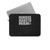 Manners Maketh Man The Kingsman Movie  Laptop Sleeve