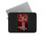 Marko Simic Persija  Laptop Sleeve
