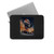 Max Verstappen Formula 1 F1 World  Laptop Sleeve