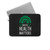 Mental Health Matters  Laptop Sleeve