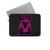 Metallica 1  Laptop Sleeve