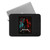 Metallica 1  Laptop Sleeve