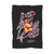 Kobe Bryant La 24 Nba Blanket