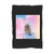 Lover Blanket