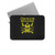 Nexus Club  Laptop Sleeve