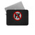 Nofx No Fx  Laptop Sleeve