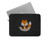 Oh For Fox Sake 4  Laptop Sleeve Oh For Fox Sake 4  Laptop Sleeve