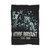 Kobe Bryant 1978 2020 Blanket