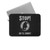 Photographers Stop Or I Ll Shoot Camera  Laptop Sleeve