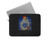 Rafal Olbinski Explicit Introspection  Laptop Sleeve
