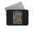 Roblox Character Encyclopedia  Laptop Sleeve
