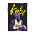 Kobe Bryant Blanket