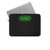 Shoel Gren  Laptop Sleeve