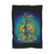 Aladdin 2019 Beautiful Blanket