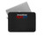 Sneaker Addict Rbk  Laptop Sleeve