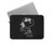 Snoopy Joe Cool  Laptop Sleeve