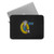 Sonic Bye  Laptop Sleeve