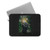 Star Wars Baby Yoda  Laptop Sleeve