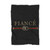 Fiance Muscle Blanket