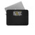 Straight Edge Elite Wrestling  Laptop Sleeve