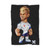 Harry Kane Blanket