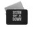 System Of A Down  Laptop Sleeve System Of A Down  Laptop Sleeve