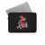 Tax The Rich Bitches Get Stuff Done Aoc  Laptop Sleeve